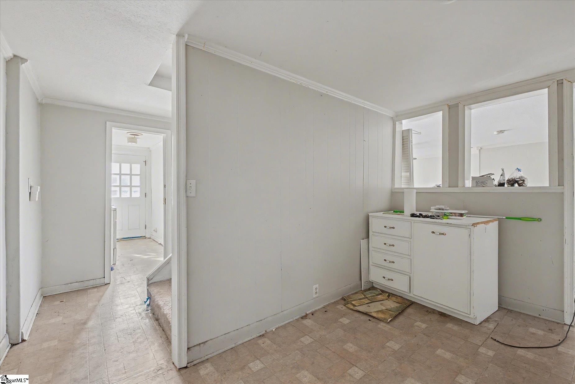 19 Spring Street Williamston, SC 29697 - Photo 36 of 46 Gallery Image 36