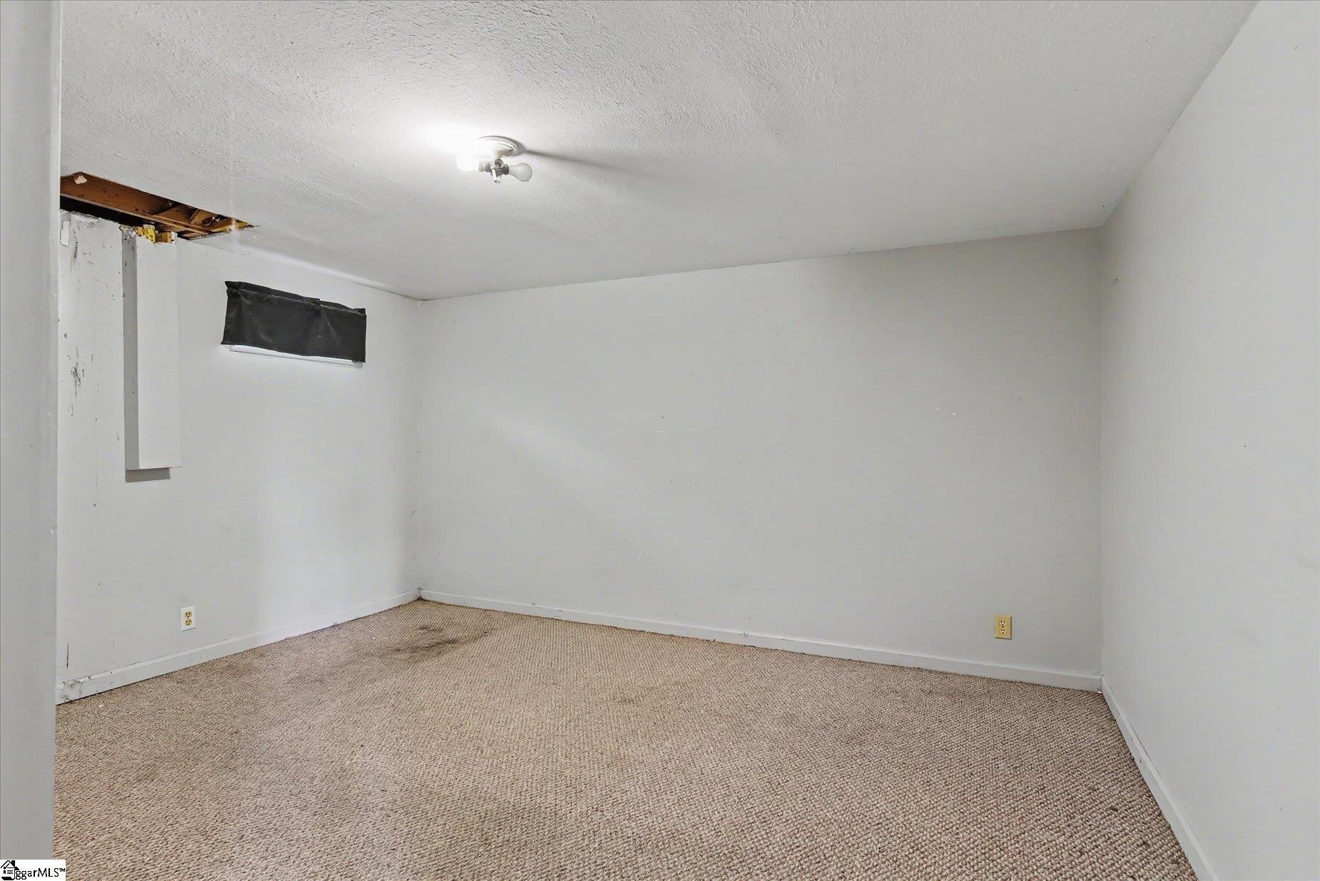 19 Spring Street Williamston, SC 29697 - Photo 38 of 46 Gallery Image 38