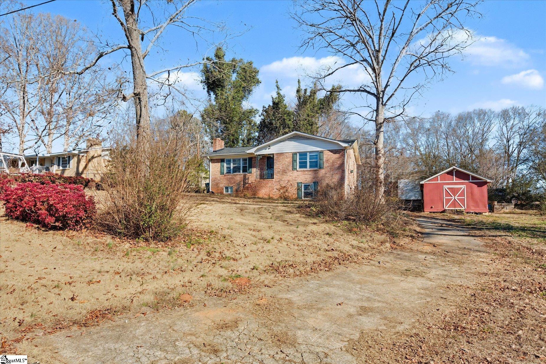 19 Spring Street Williamston, SC 29697 - Photo 6 of 46 Gallery Image 6