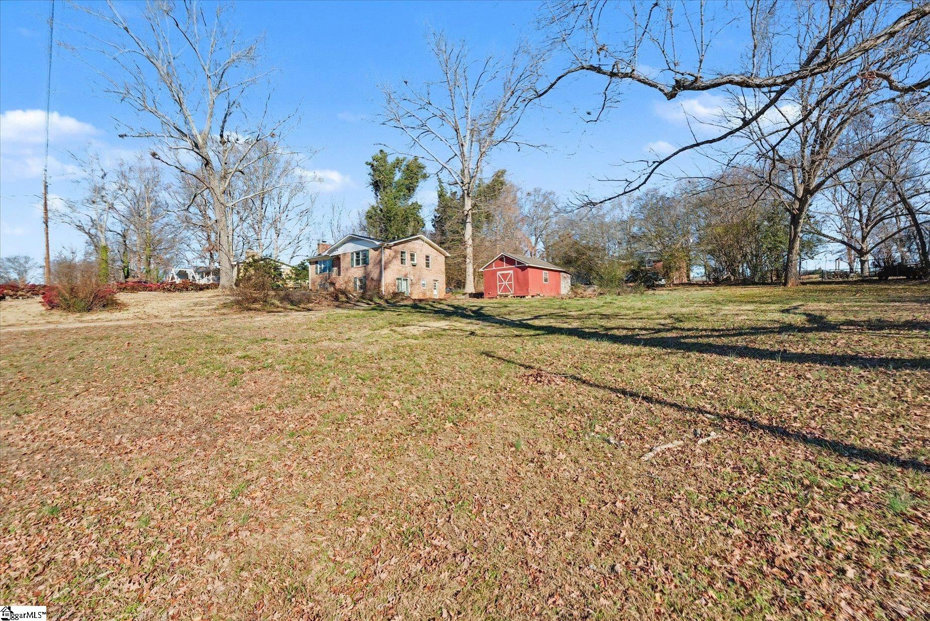 19 Spring Street Williamston, SC 29697 - Photo 8 of 46 Gallery Image 8