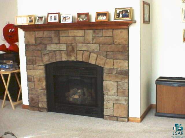 8935 Barsness Road South Range, WI 54874 - Photo 3 of 9 Gallery Image 3