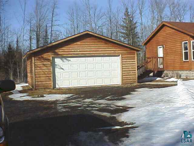 8935 Barsness Road South Range, WI 54874 - Photo 8 of 9 Gallery Image 8