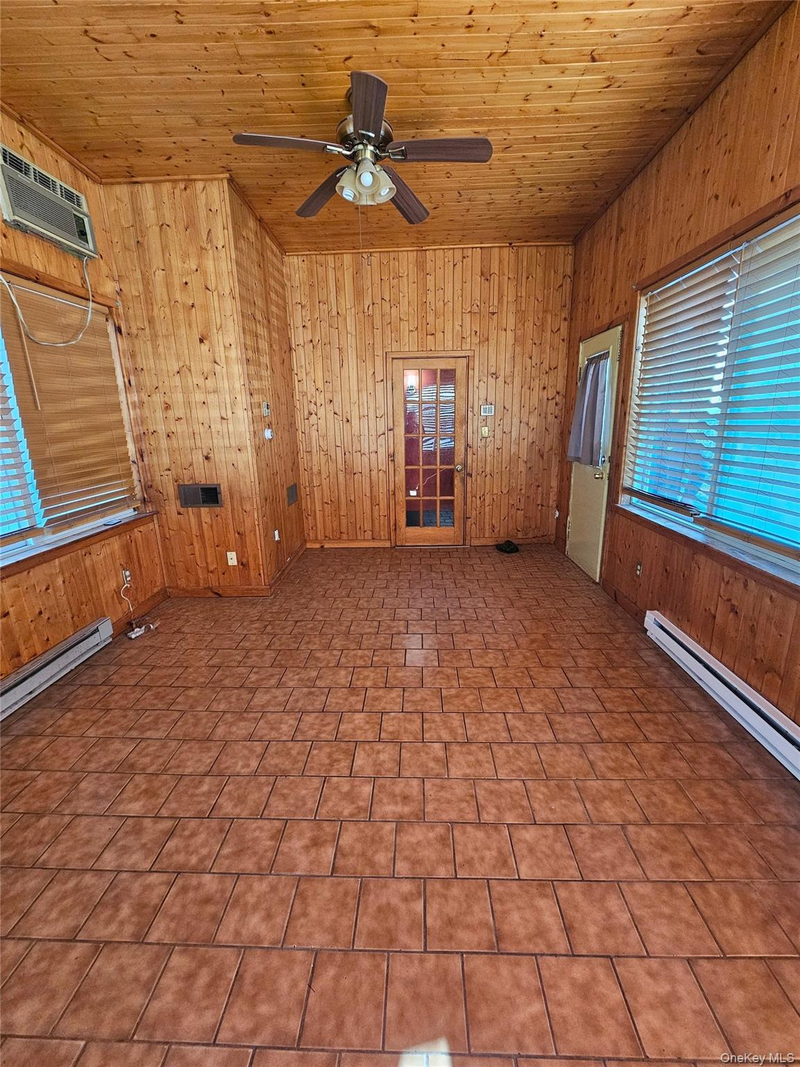 88 Innis Avenue Poughkeepsie, NY 12601 - Photo 16 of 33 a view of a livingroom with a furniture