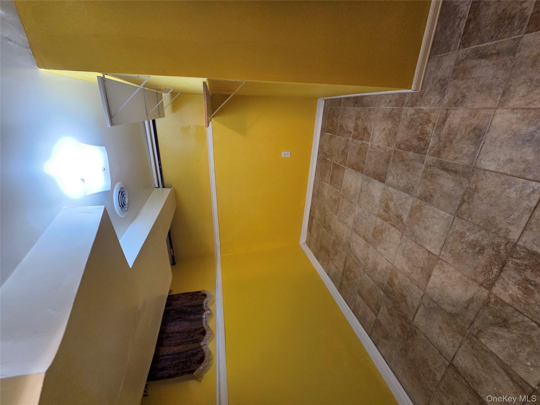 88 Innis Avenue Poughkeepsie, NY 12601 - Photo 26 of 33 a view of a room with a door