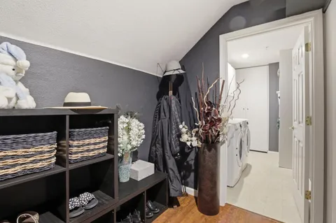 $990,000 | 314 Mullinix Way, San Jose, CA 95136