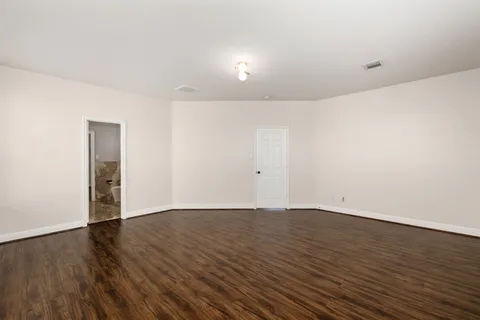$419,000 | 2406 Gable Hollow Lane, Katy, TX 77450