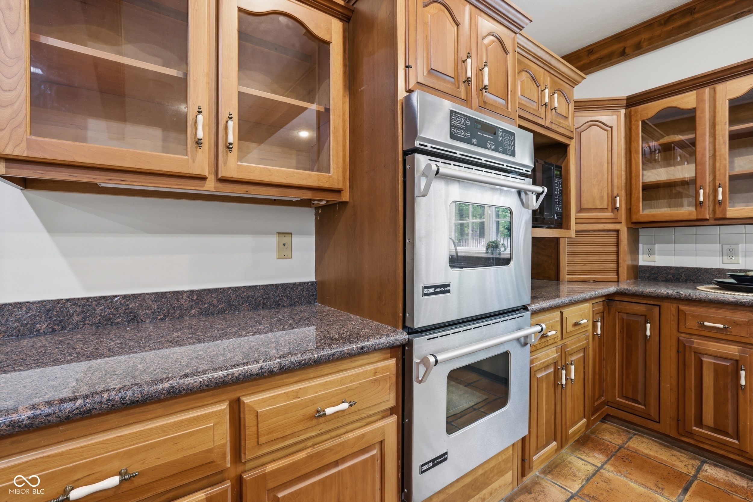 3264 North Ramble Road West Bloomington, IN 47408 - Photo 24 of 65 Gallery Image 24