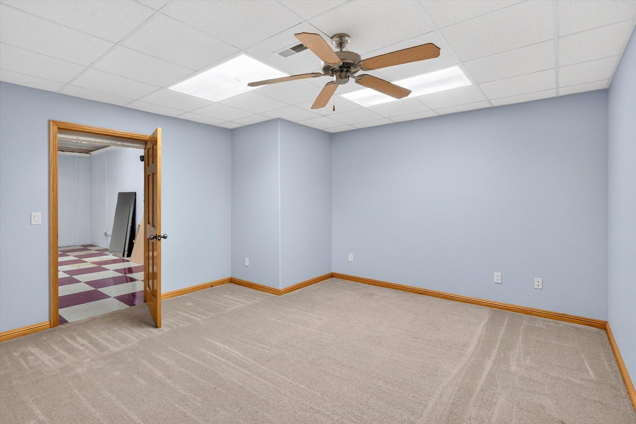 1169 East 424th Road Bolivar, MO 65613 - Photo 71 of 88 070-69