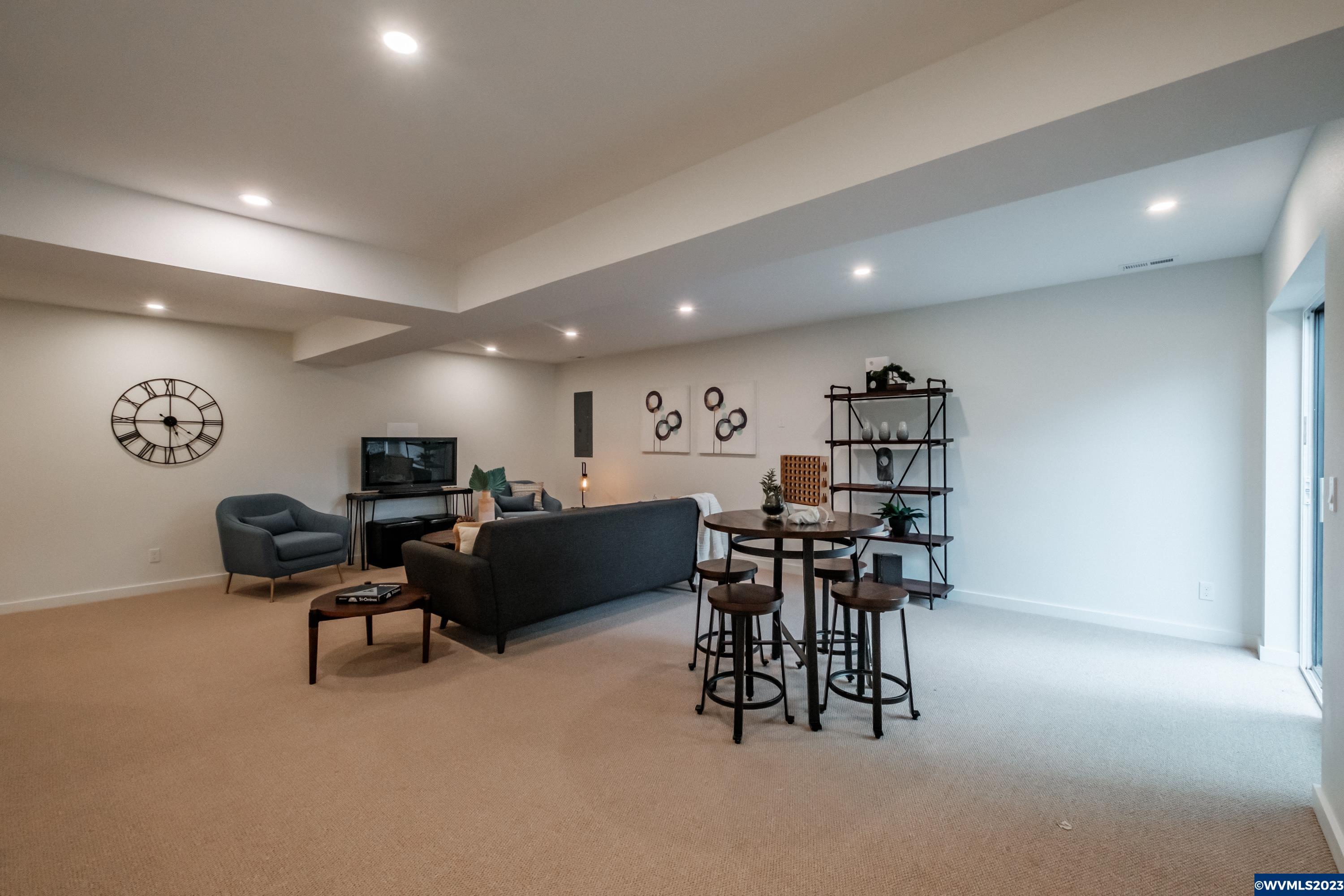 12225 Orrs Corner Road Dallas, OR 97338 - Photo 29 of 42 Gallery Image 29