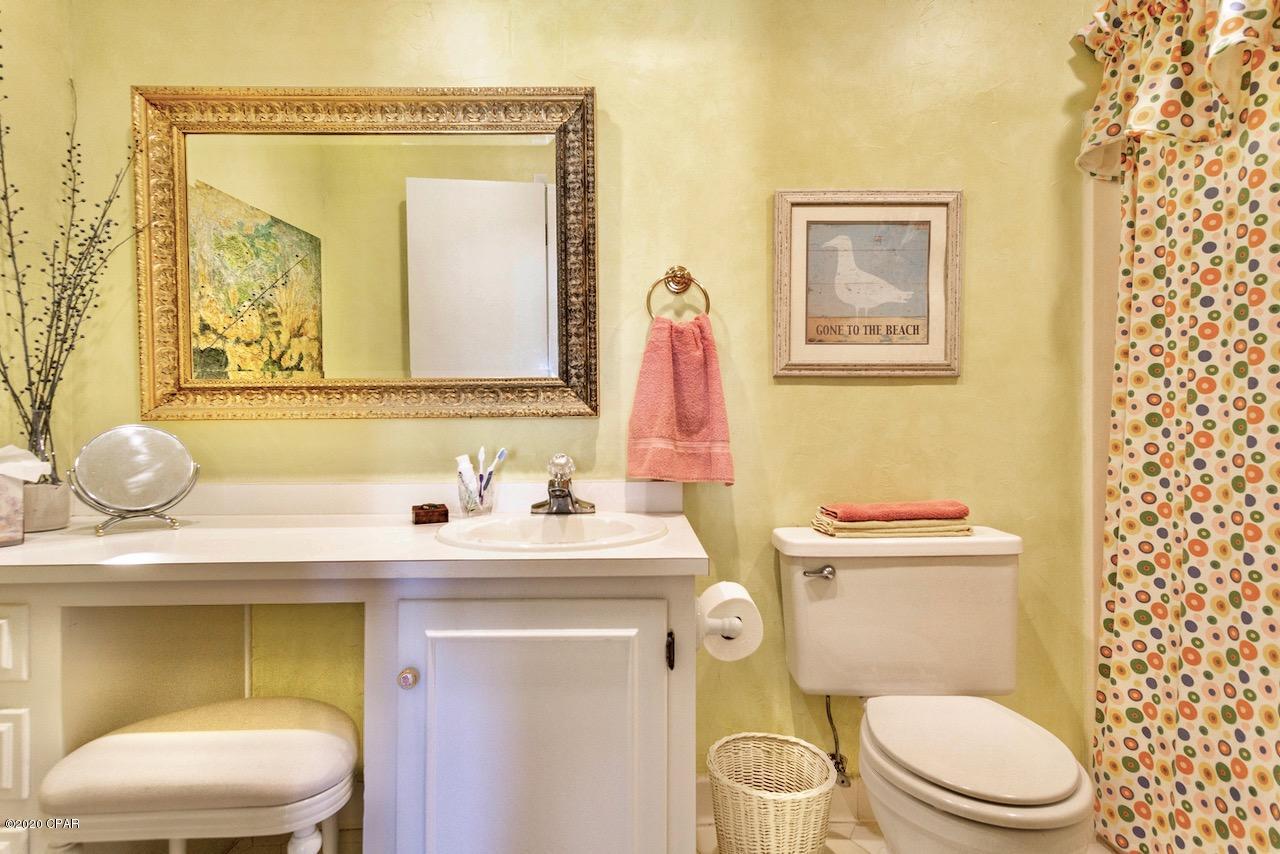 21823 Front Beach Road Panama City Beach, FL 32413 - Photo 19 of 47 Gallery Image 19