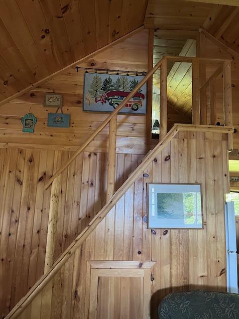 16 Ravens Haven Shore Road Patten, ME 04765 - Photo 39 of 51 image0