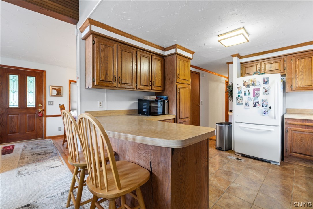2177 Canal Road Camillus, NY 13112 - Photo 28 of 50