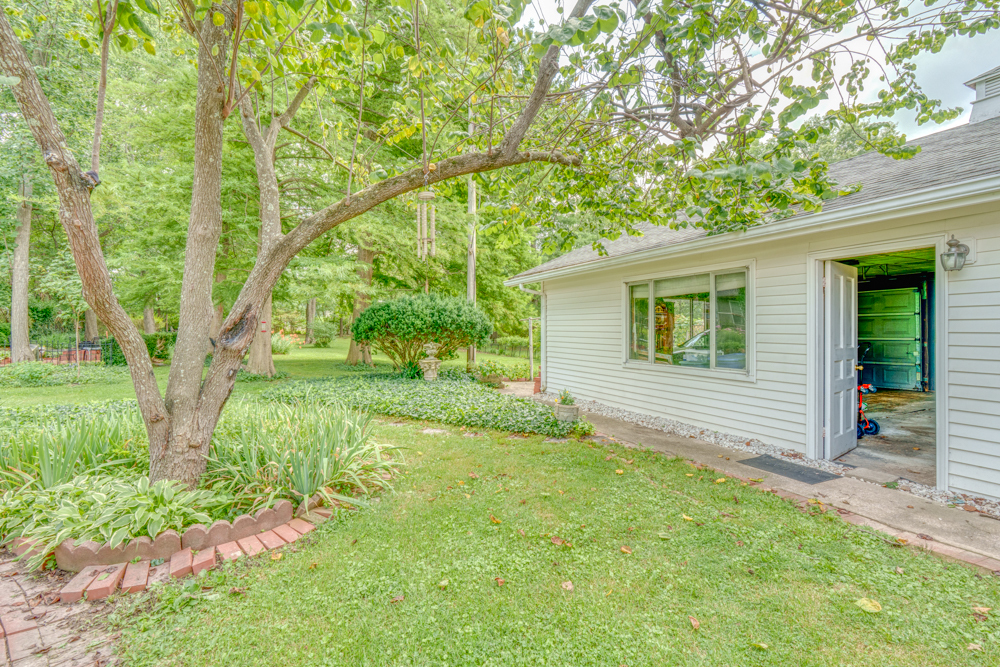 766 East Fairfield Road Mount Vernon, IL 62864 - Photo 68 of 78