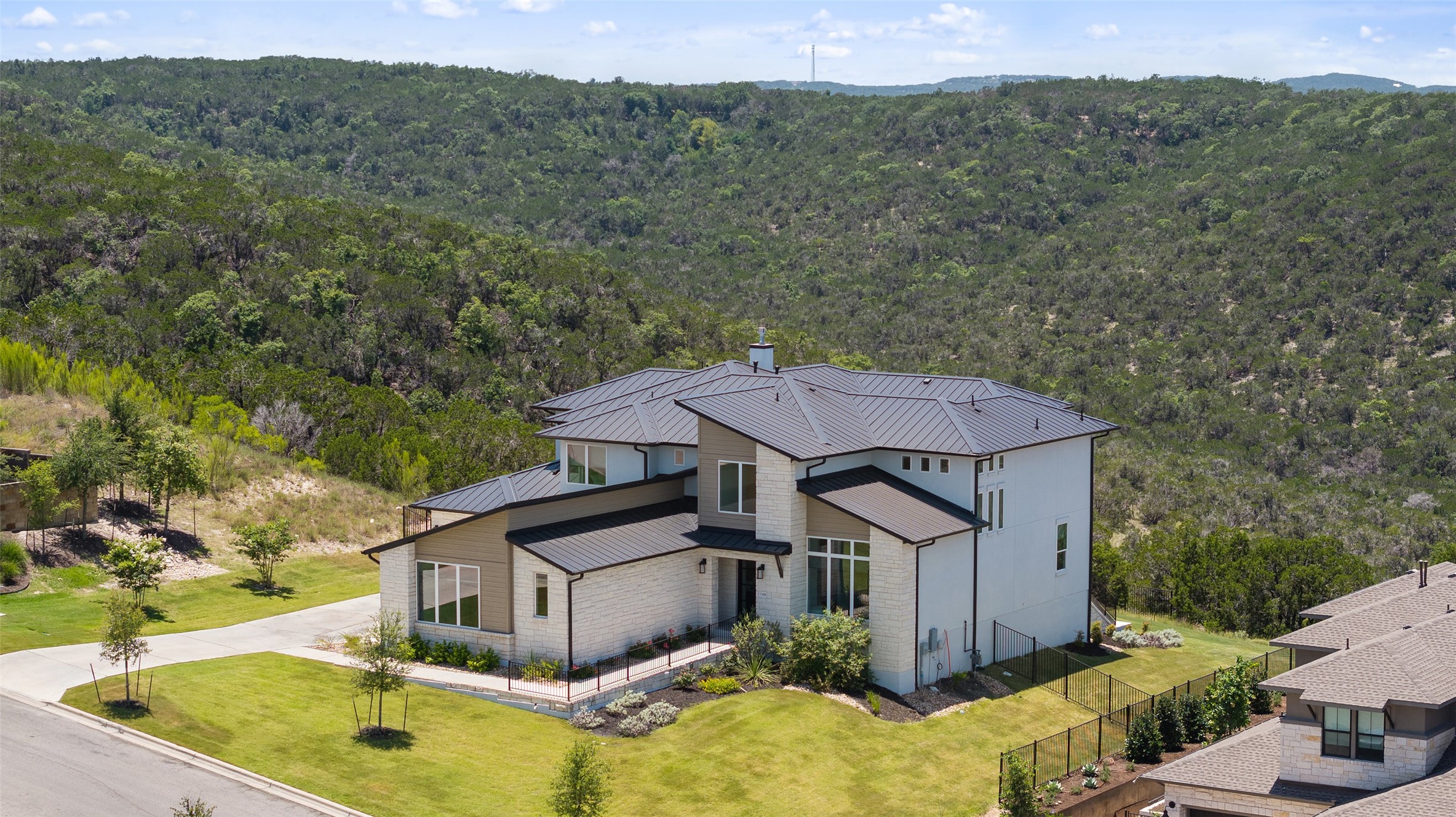 7108 Davenport Divide Road Austin, TX 78738 - Photo 1 of 1 Gallery Image 1