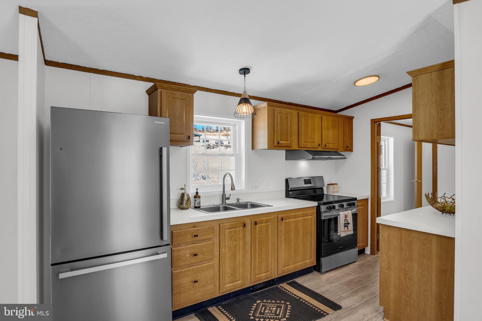 821 Windy Hill Road Shermans Dale, PA 17090 - Photo 2 of 30