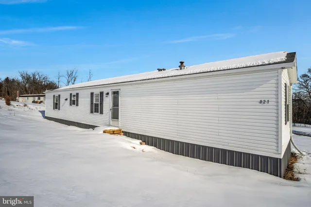 a view of balcony with seating space