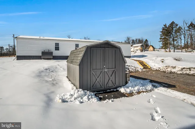 a view of a ocean view