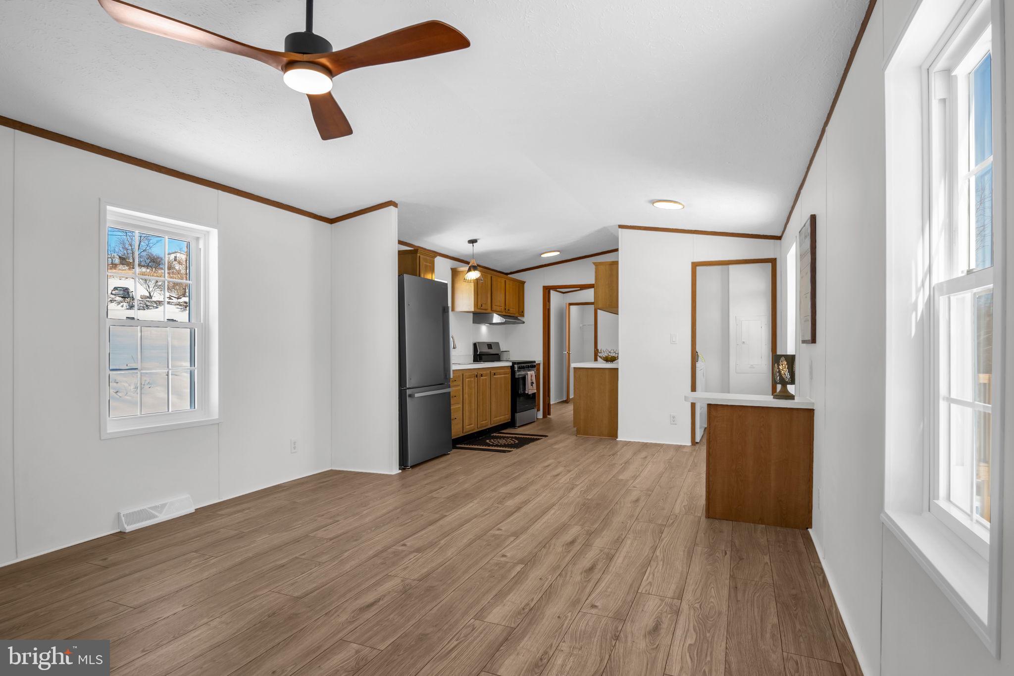 821 Windy Hill Road Shermans Dale, PA 17090 - Photo 4 of 30