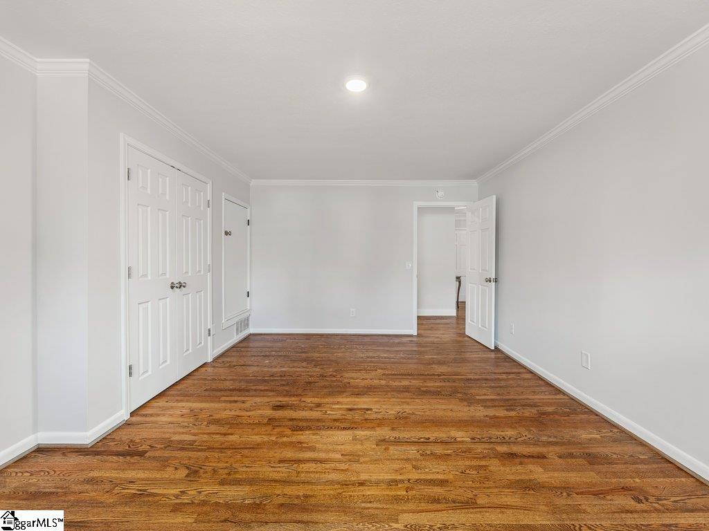 107 Brandon Street Union, SC 29379 - Photo 27 of 50