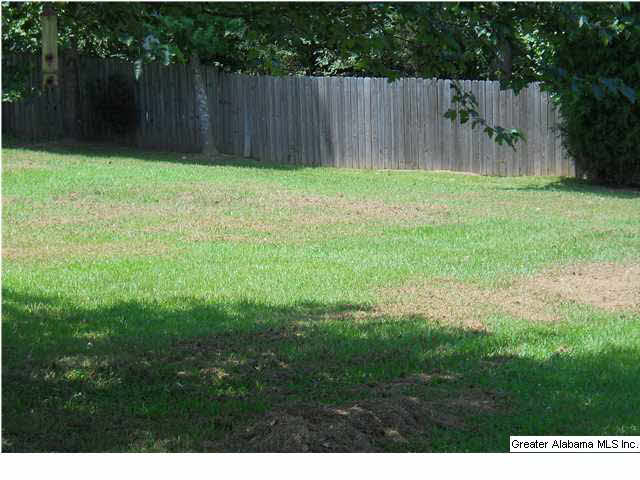 909 James Taylor Road Moody, AL 35004 - Photo 6 of 22