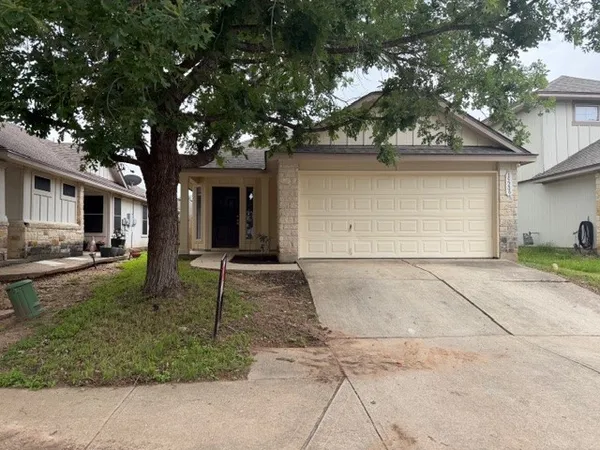 $1,900 | 15209 Parrish Lane, Austin, TX 78725