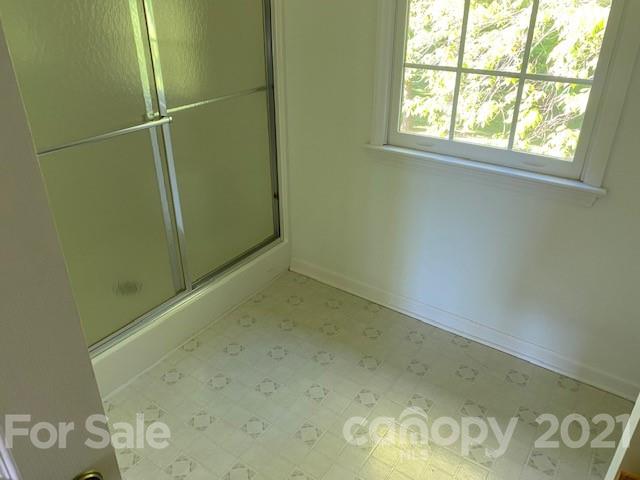 617 Elam Road Lawndale, NC 28090 - Photo 22 of 31 Gallery Image 22