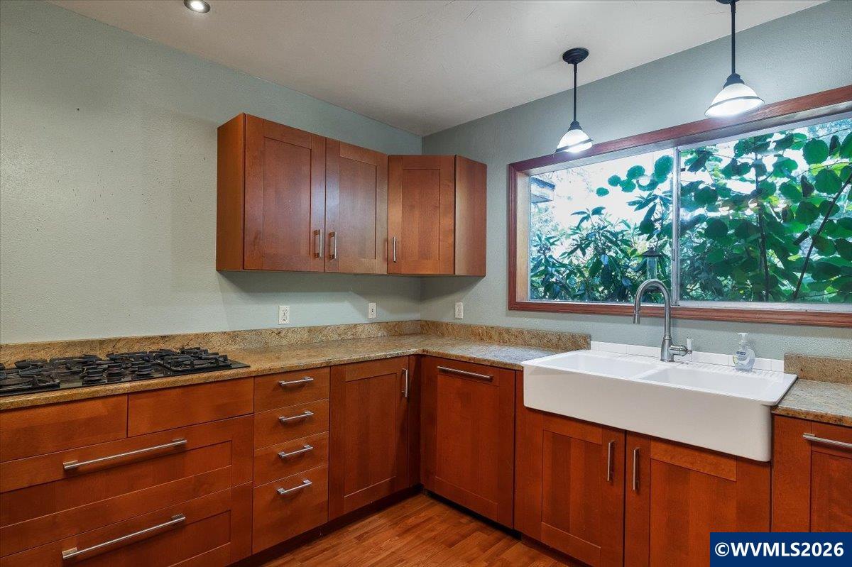 2238 Farmer Road Southeast Jefferson, OR 97352 - Photo 35 of 50 Gallery Image 35