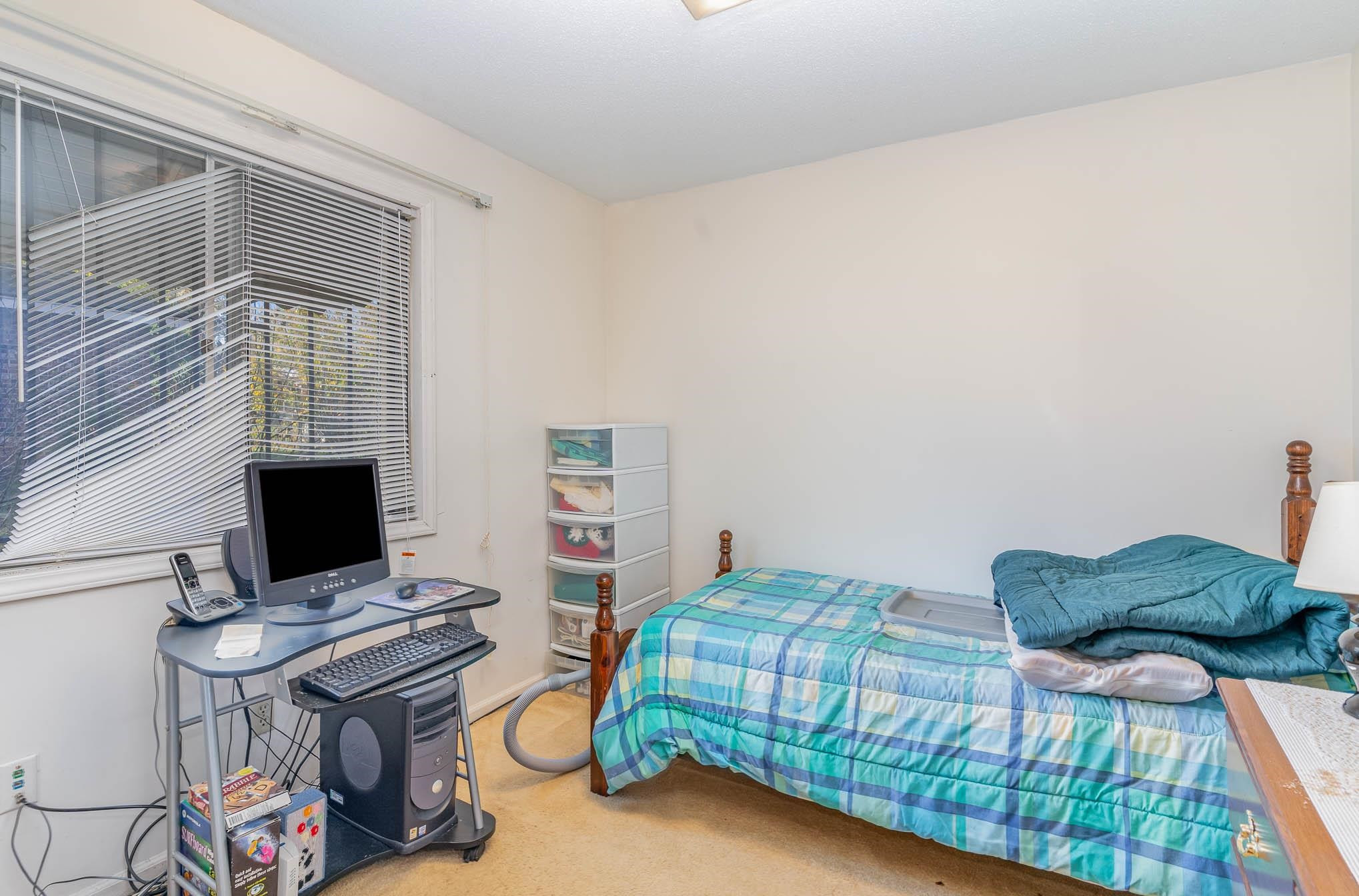 843 Hadley Road Raleigh, NC 27610 - Photo 15 of 28 Photo 15