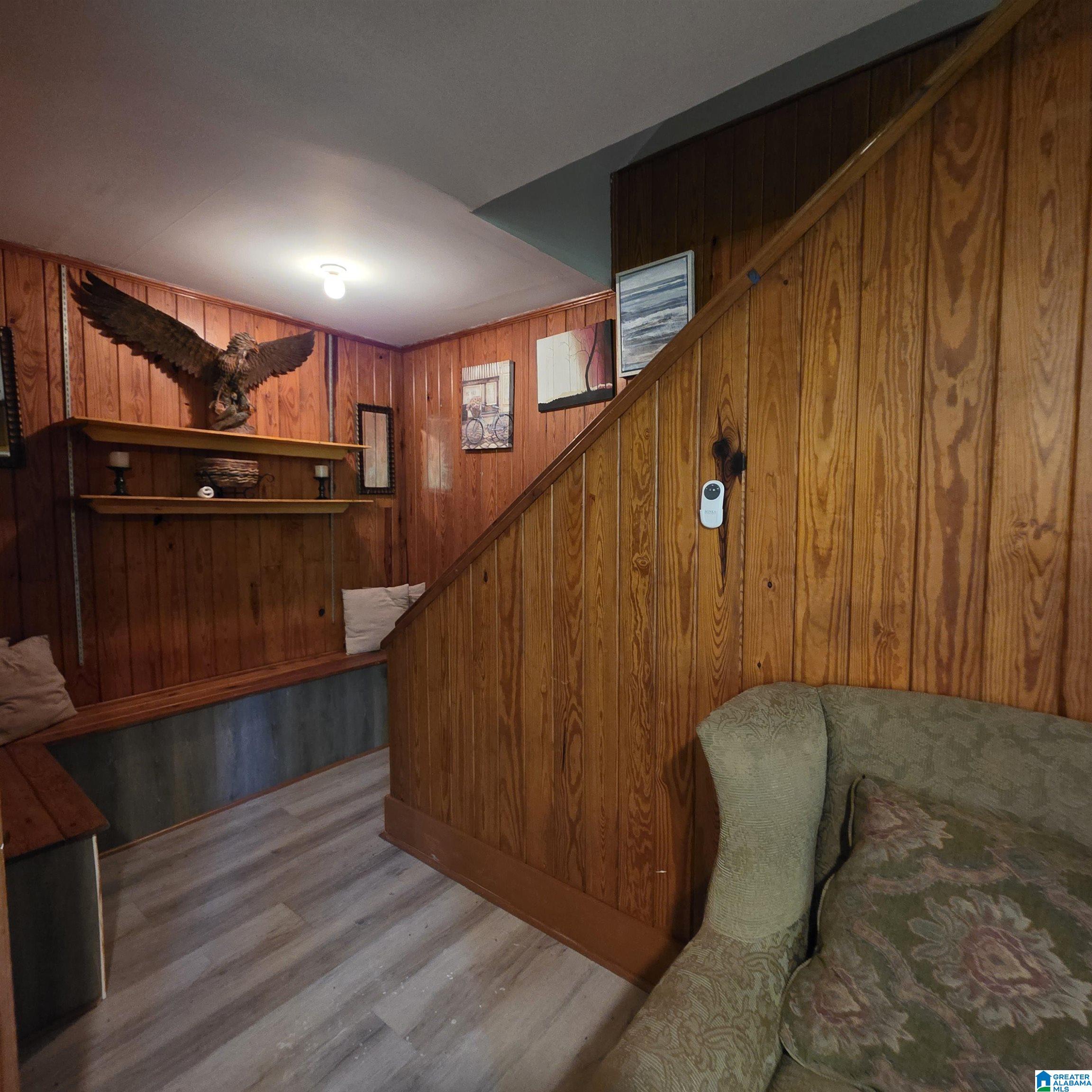 1752 Shades Crest Road Birmingham, AL 35216 - Photo 54 of 88 Gallery Image 54