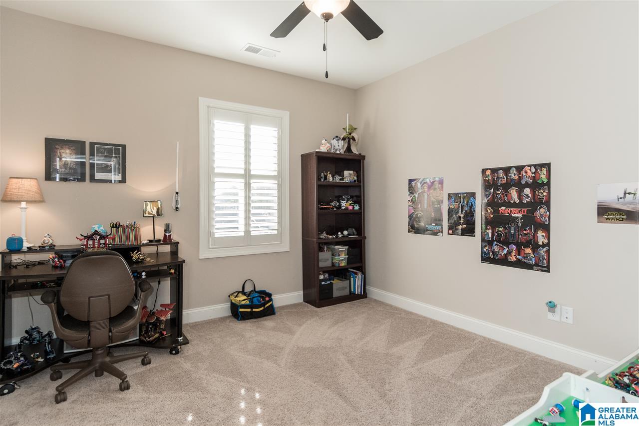 2544 Sebonac Road Birmingham, AL 35226 - Photo 38 of 50