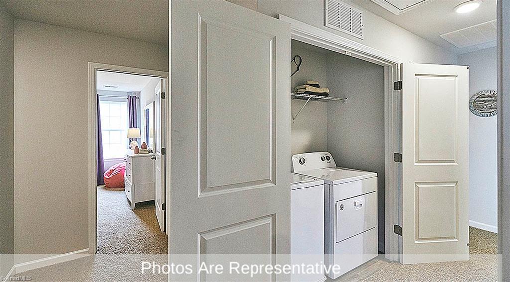 6705 Capstone Court Rural Hall, NC 27045 - Photo 18 of 28
