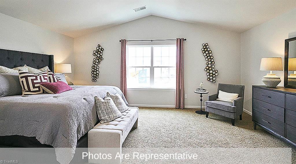 6705 Capstone Court Rural Hall, NC 27045 - Photo 23 of 28