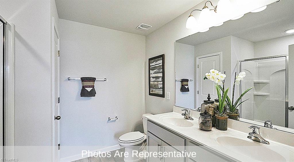 6705 Capstone Court Rural Hall, NC 27045 - Photo 24 of 28