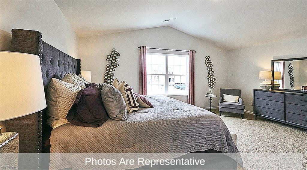 6705 Capstone Court Rural Hall, NC 27045 - Photo 26 of 28