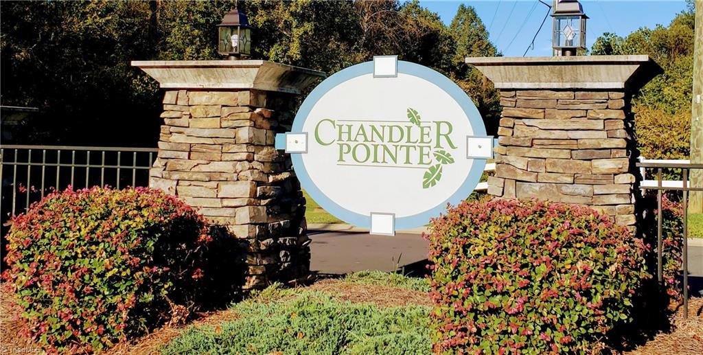 6705 Capstone Court Rural Hall, NC 27045 - Photo 27 of 28