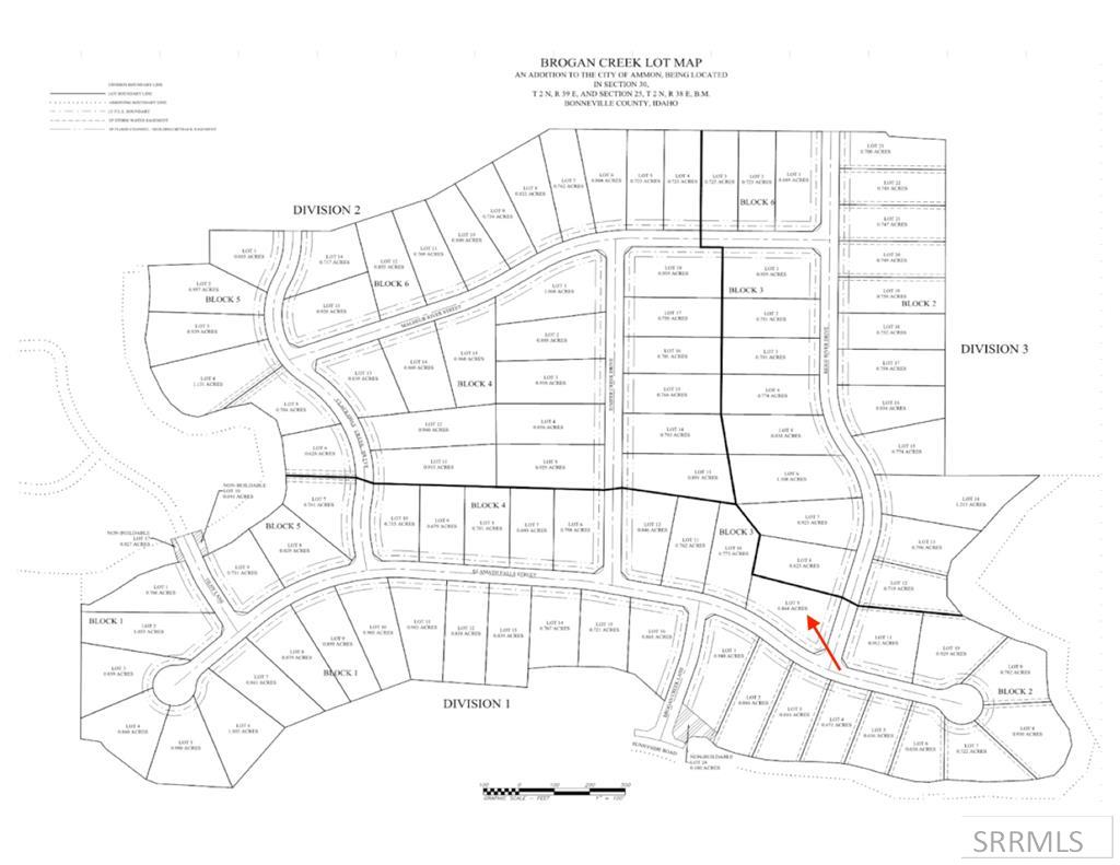 L9-b3 L9-b3 Klamath Fls St  