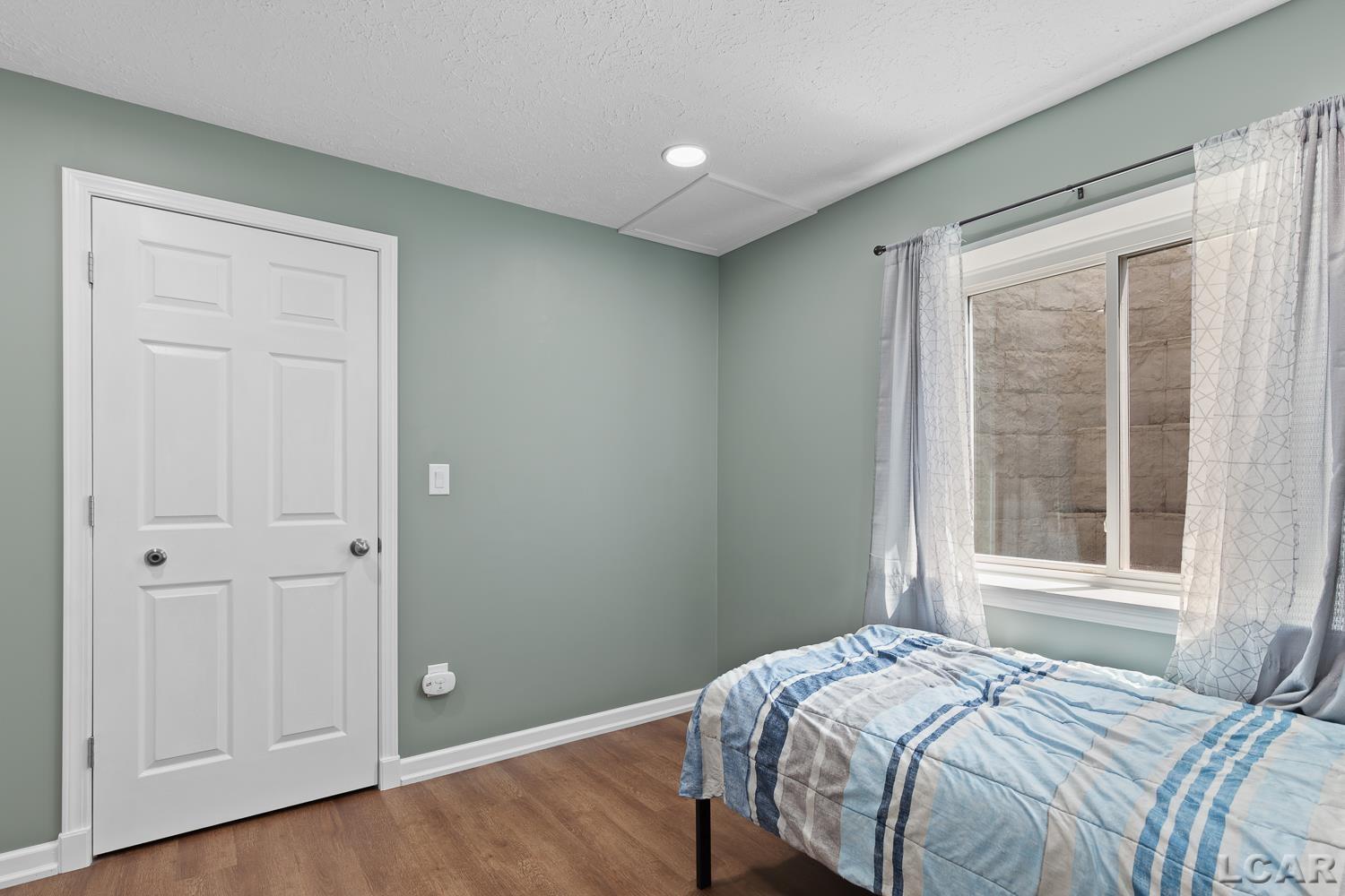 3129 Beaver Creek Road Adrian, MI 49221 - Photo 28 of 39 50183658-81e1dac2-5601-4418-868d-479bec2ffeb5.JPG