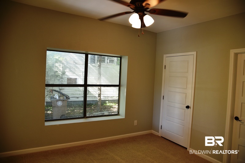 408 South Ann Street Mobile, AL 36604 - Photo 8 of 20