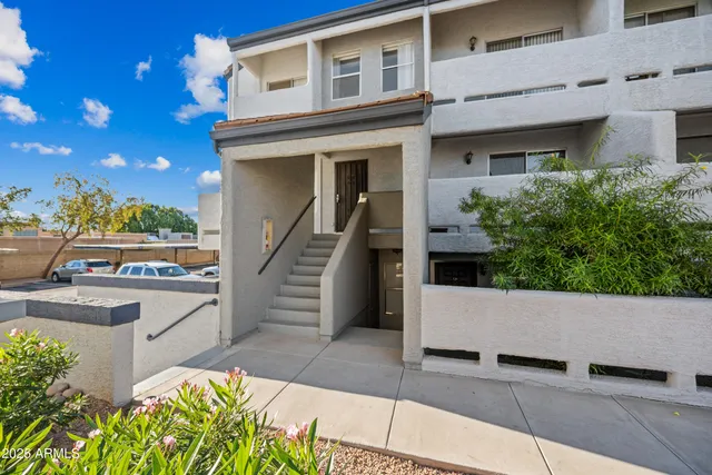 $1,650 | 1331 West Baseline Road, Unit 236, Mesa, AZ 85202