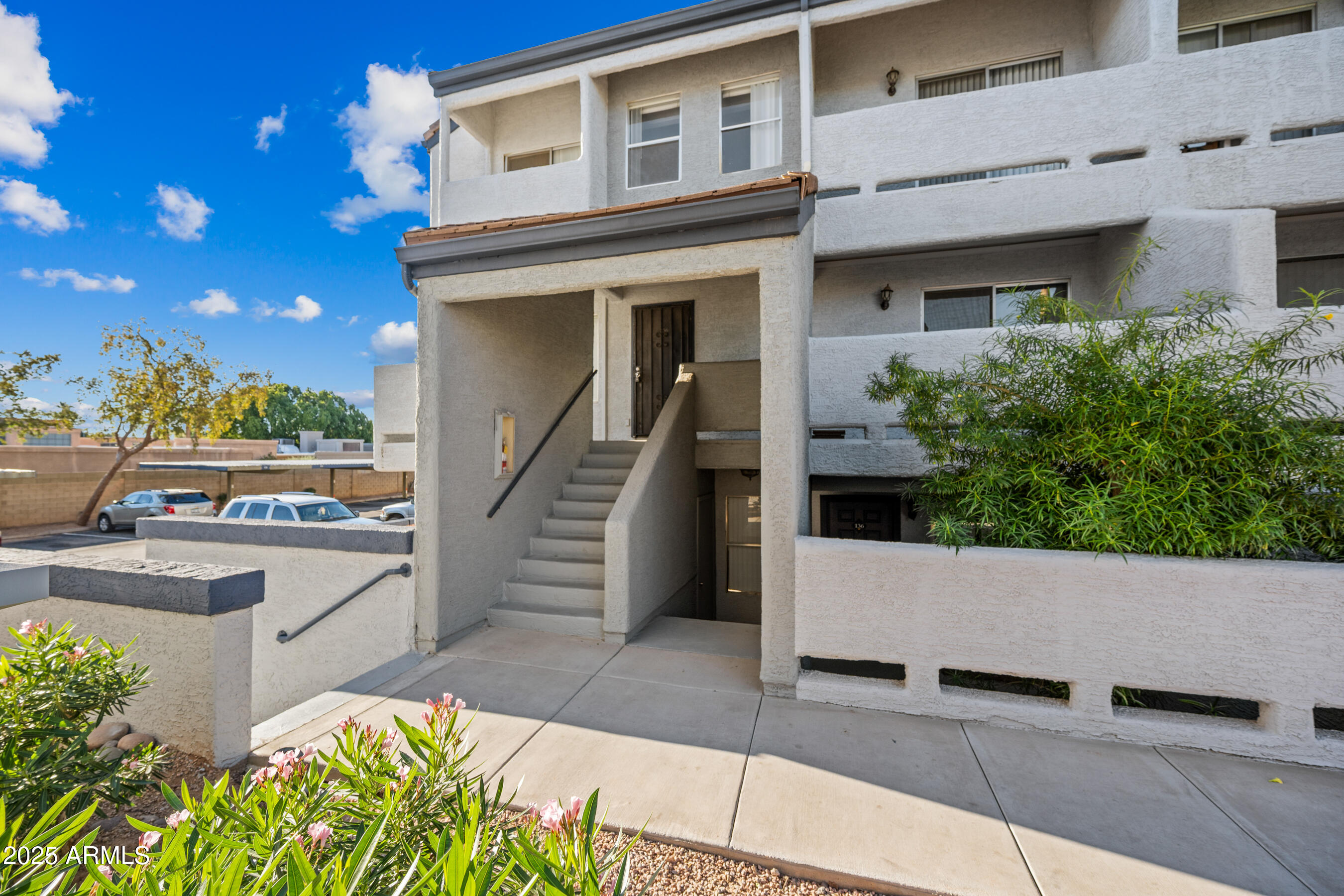 1331 West Baseline Road, Unit 236 Mesa, AZ 85202 - Photo 1 of 26 1-1331WBR236-ocupix-