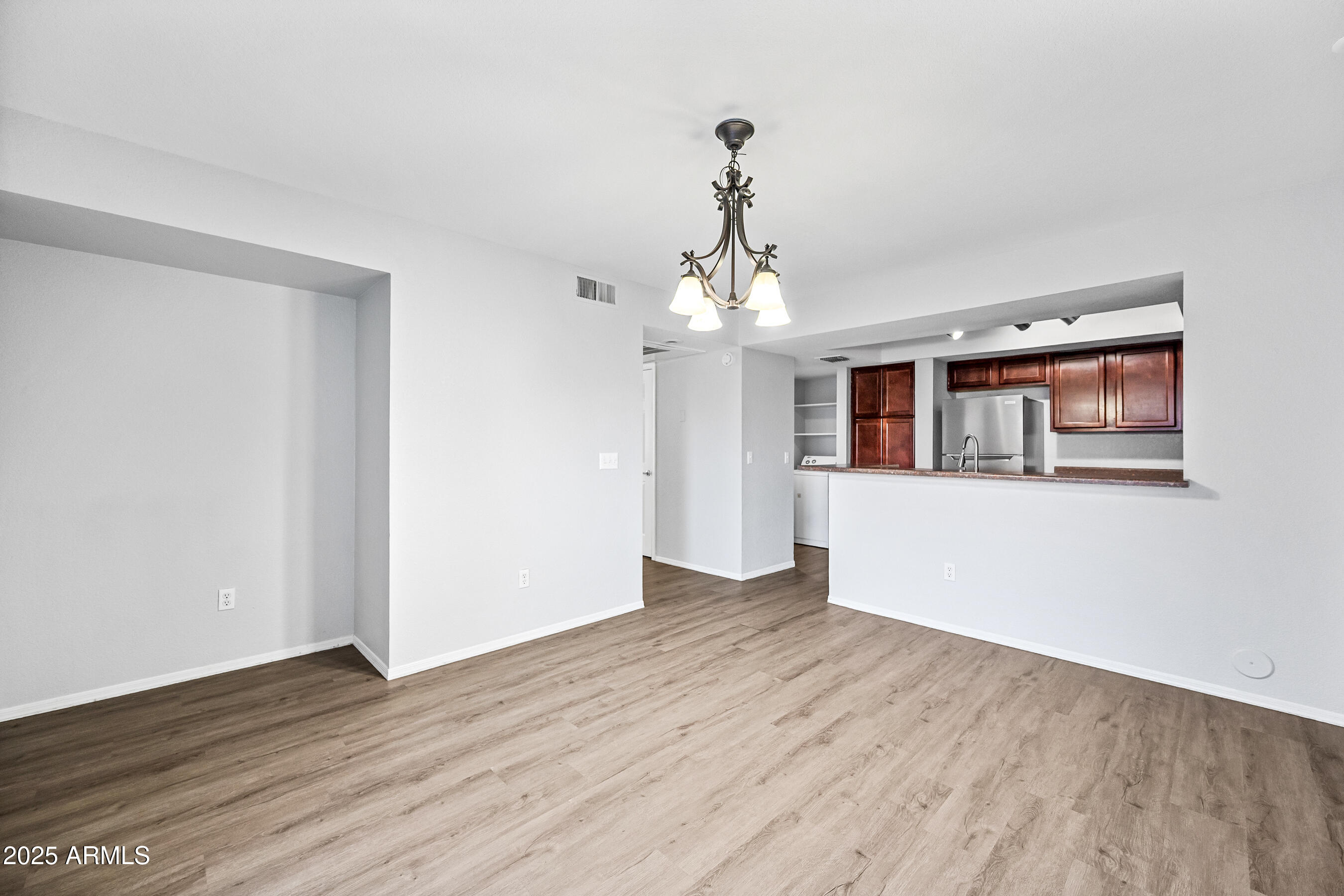 1331 West Baseline Road, Unit 236 Mesa, AZ 85202 - Photo 11 of 26 11-1331WBR236-ocupix-