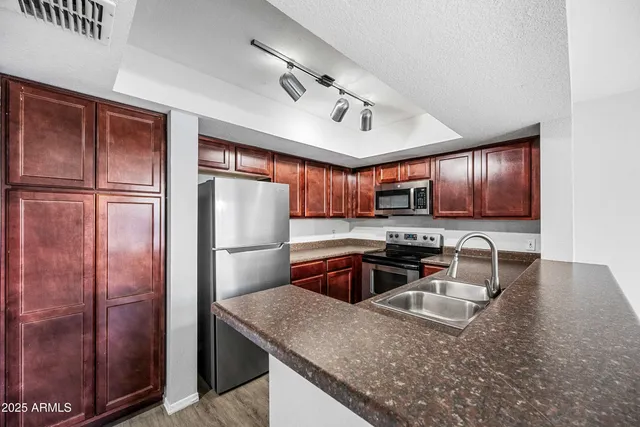 $1,650 | 1331 West Baseline Road, Unit 236, Mesa, AZ 85202