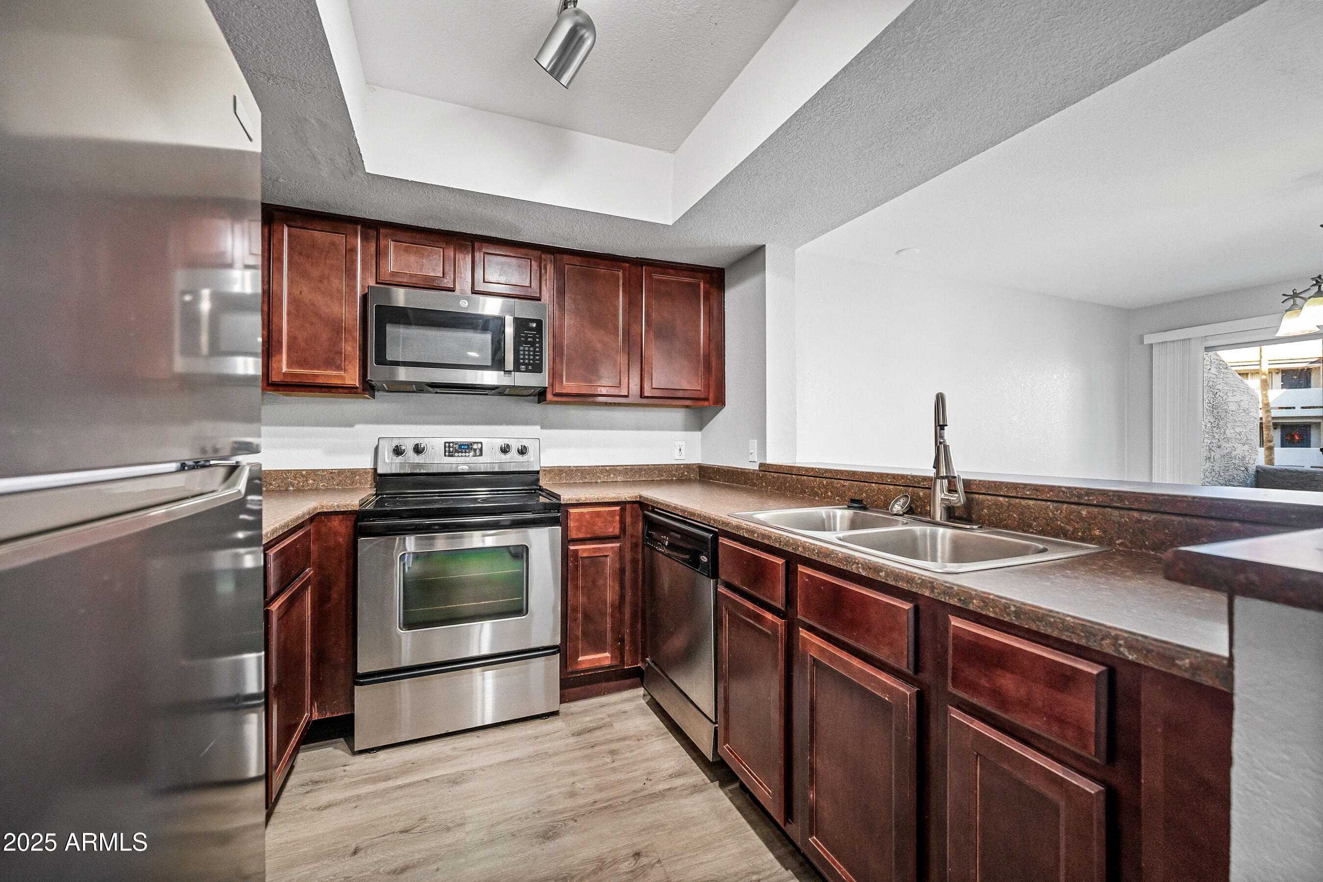 1331 West Baseline Road, Unit 236 Mesa, AZ 85202 - Photo 13 of 26 13-1331WBR236-ocupix-