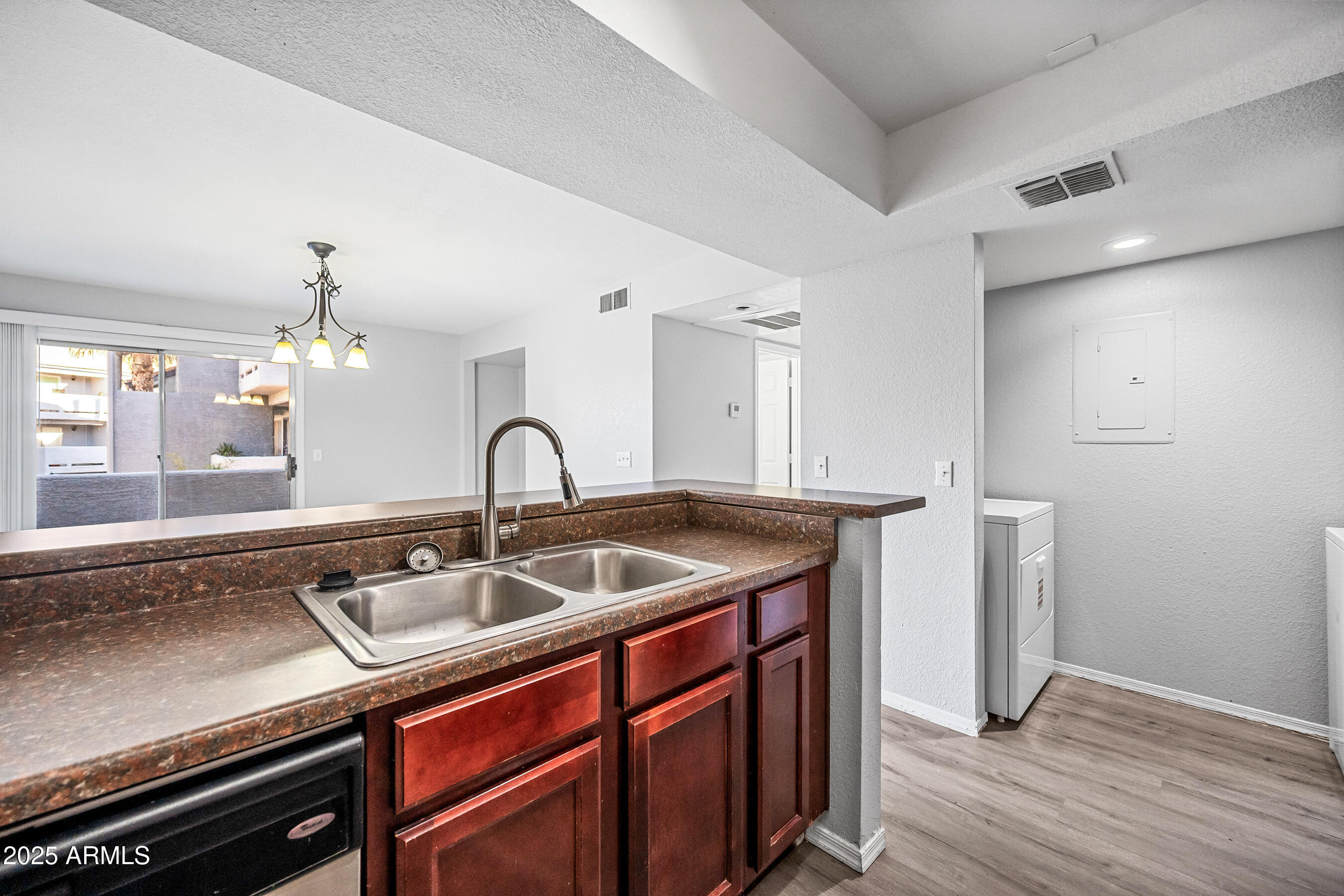 1331 West Baseline Road, Unit 236 Mesa, AZ 85202 - Photo 14 of 26 14-1331WBR236-ocupix-