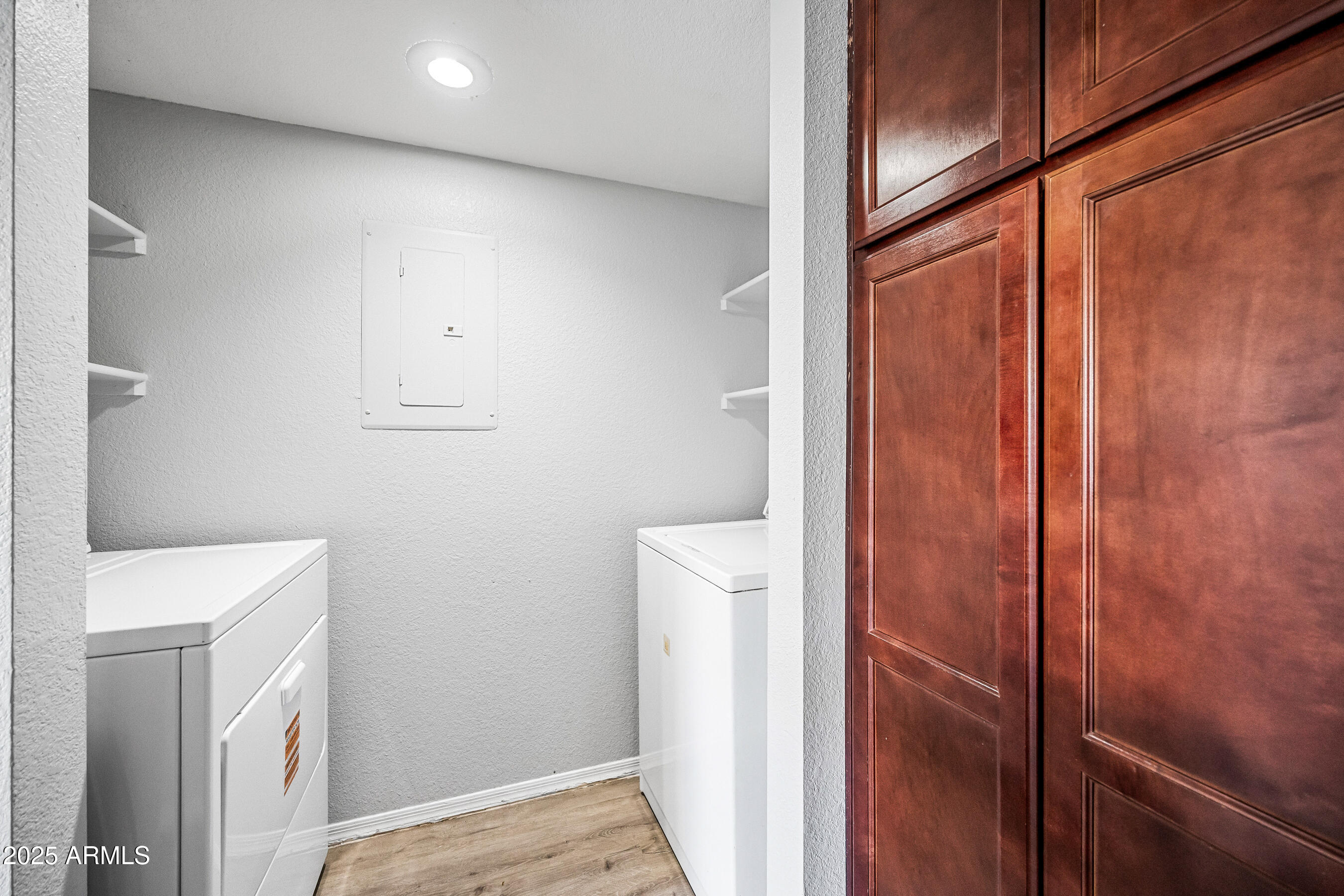 1331 West Baseline Road, Unit 236 Mesa, AZ 85202 - Photo 15 of 26 15-1331WBR236-ocupix-