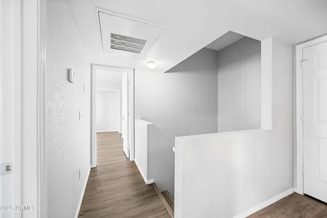 $1,650 | 1331 West Baseline Road, Unit 236, Mesa, AZ 85202