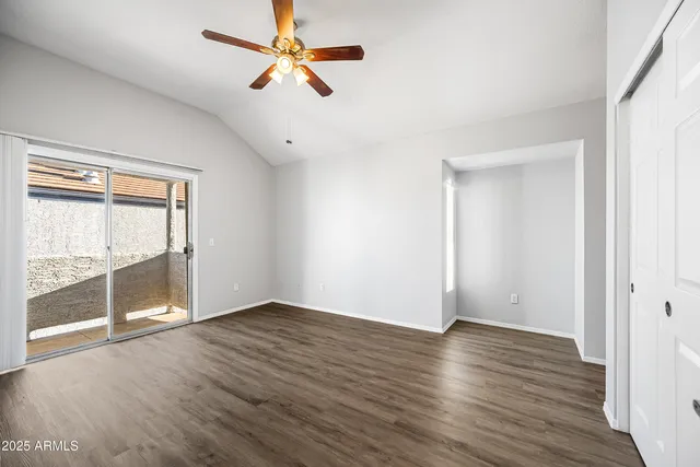 $1,650 | 1331 West Baseline Road, Unit 236, Mesa, AZ 85202