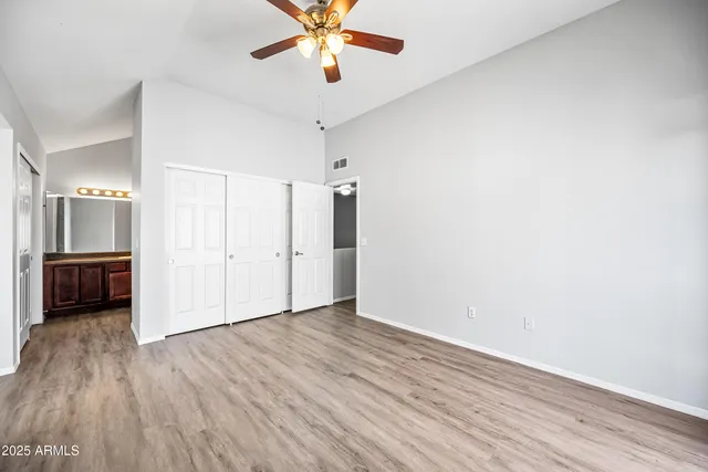 $1,650 | 1331 West Baseline Road, Unit 236, Mesa, AZ 85202