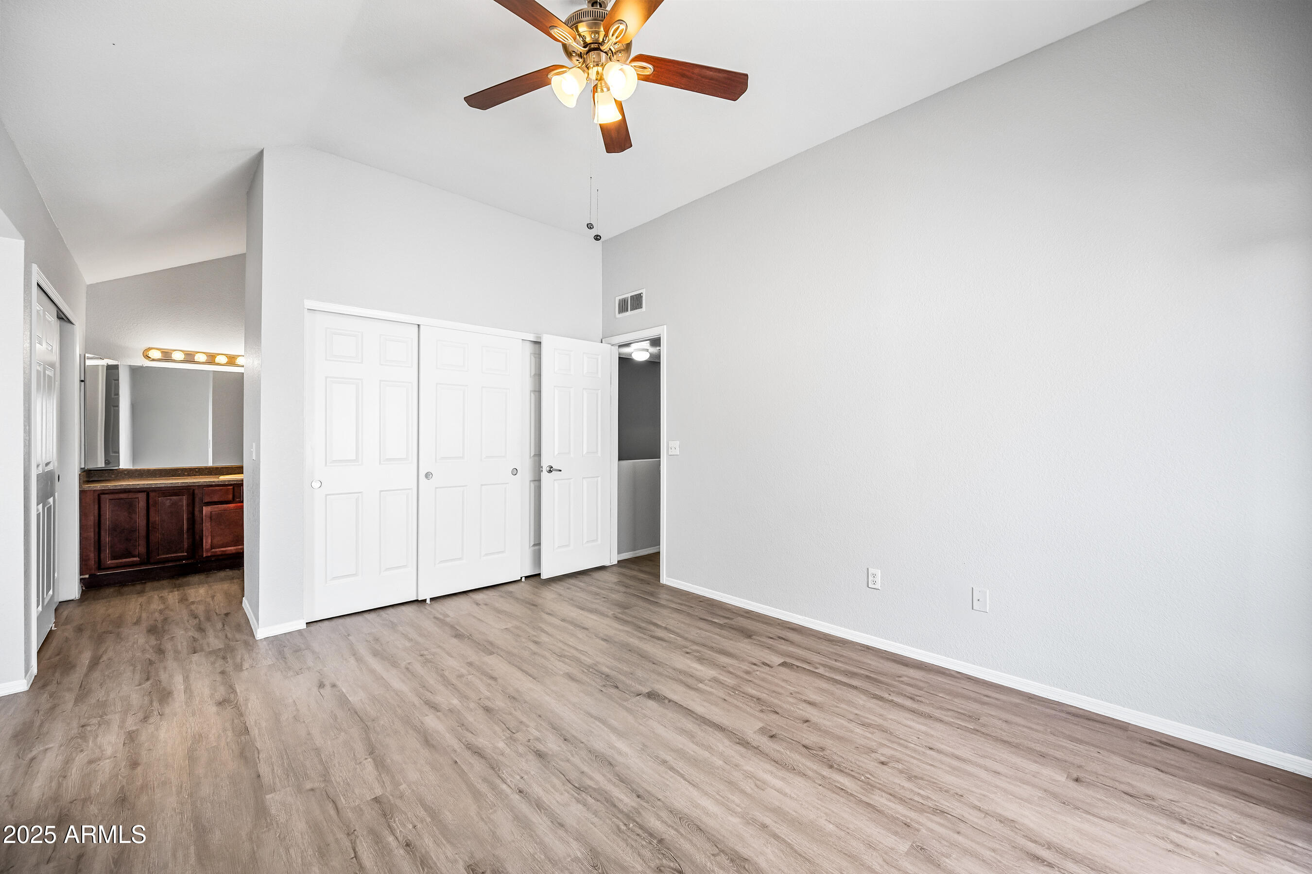 1331 West Baseline Road, Unit 236 Mesa, AZ 85202 - Photo 18 of 26 18-1331WBR236-ocupix-