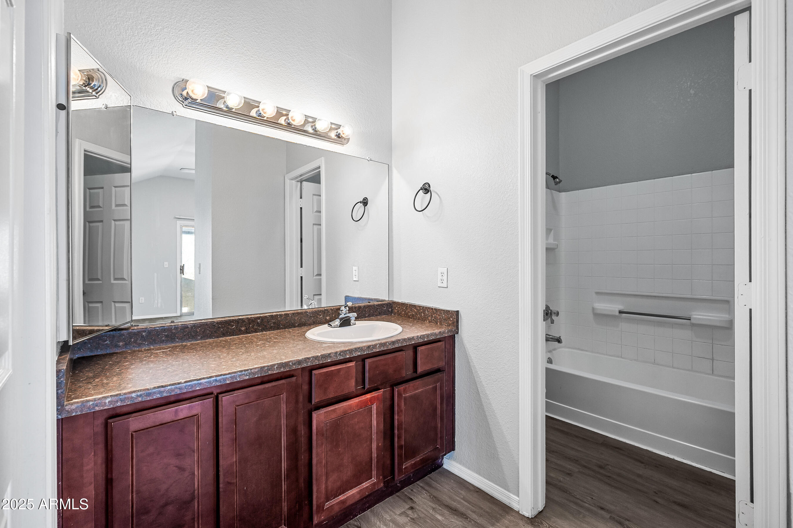 1331 West Baseline Road, Unit 236 Mesa, AZ 85202 - Photo 19 of 26 19-1331WBR236-ocupix-